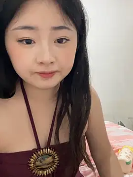 Mloy-01 online show from January 17, 2026, 2:09 pm