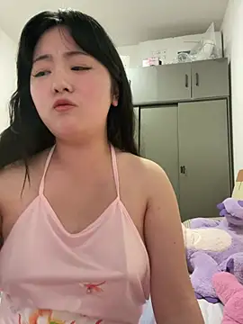 Mloy-01 online show from March 20, 2026, 2:40 pm