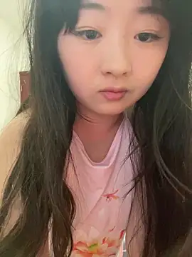 Mloy-01 online show from March 18, 2026, 1:57 pm