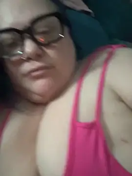 Snapshot of theUnihorniest chatting on March 11, 2026, 9:25 am theUnihorniest online show from March 11, 2026, 9:25 am