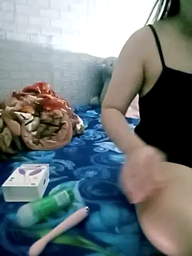 miolia online show from March 26, 2026, 4:27 pm