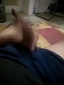 Mafiya0102 online show from March 1, 2026, 1:05 am