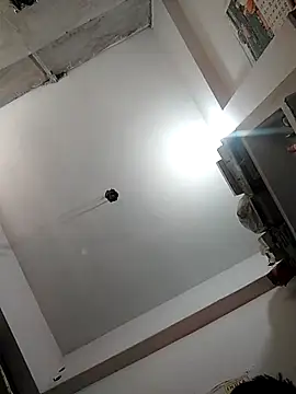 Mafiya0102 online show from March 8, 2026, 6:49 am