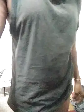 Mafiya0102 online show from February 7, 2026, 12:57 pm