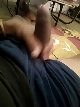 Mafiya0102 online show from March 12, 2026, 5:13 am