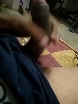 Mafiya0102 online show from February 12, 2026, 8:58 am