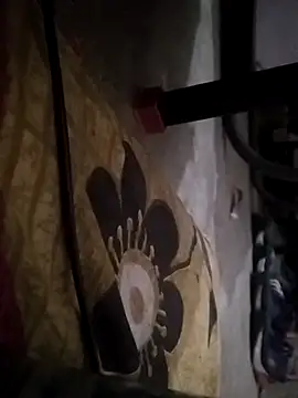 Mafiya0102 online show from March 15, 2026, 6:15 pm