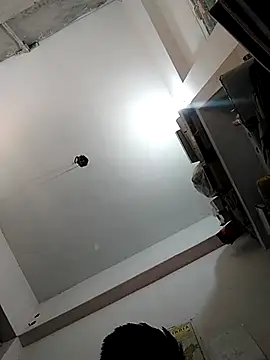 Mafiya0102 online show from March 10, 2026, 5:33 am