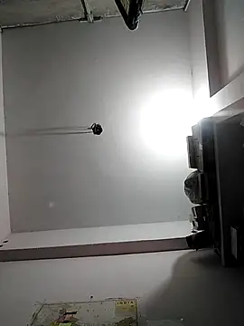 Mafiya0102 online show from March 17, 2026, 3:26 pm