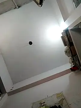 Mafiya0102 online show from March 19, 2026, 8:47 am