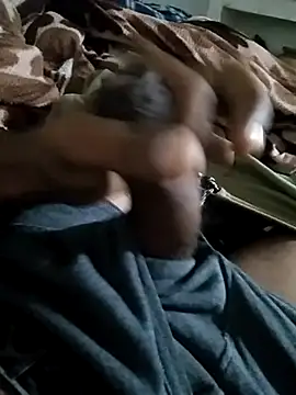 Mafiya0102 online show from January 17, 2026, 9:18 pm