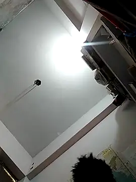 Mafiya0102 online show from March 16, 2026, 9:57 am