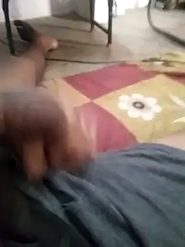 Mafiya0102 online show from March 22, 2026, 7:54 am