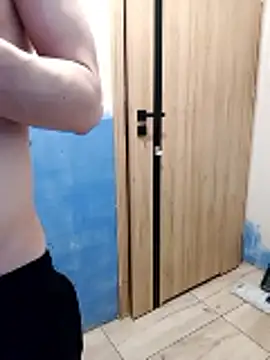 polonezisze online show from January 12, 2026, 2:02 pm