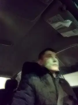 polonezisze online show from February 8, 2026, 9:45 pm