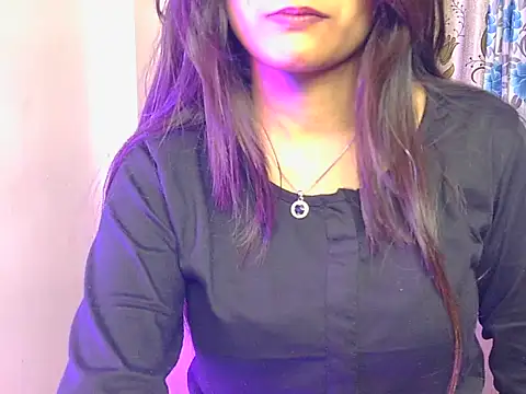 hoty-sony online show from February 4, 2026, 5:13 am