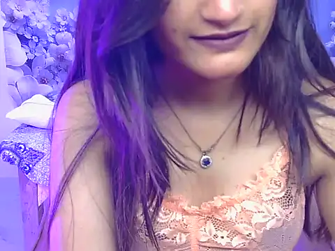 Snapshot of hoty-sony chatting on March 15, 2026, 3:35 am hoty-sony online show from March 15, 2026, 3:35 am