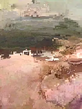 uncut831 online show from May 24, 2026, 7:52 am