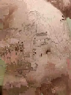 Snapshot of uncut831 chatting on July 30, 2026, 5:28 am uncut831 online show from July 30, 2026, 5:28 am