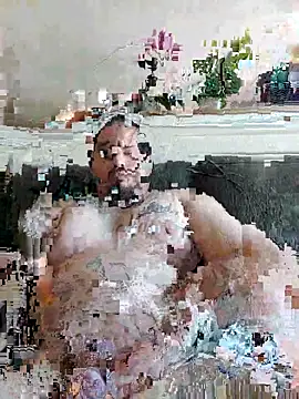 Snapshot of uncut831 chatting on June 21, 2026, 1:33 am uncut831 online show from June 21, 2026, 1:33 am