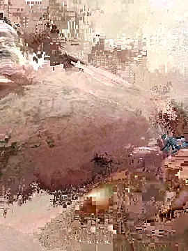 Snapshot of uncut831 chatting on July 21, 2026, 4:52 pm uncut831 online show from July 21, 2026, 4:52 pm