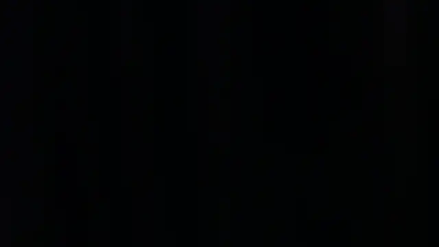 MaddyAllure online show from February 8, 2026, 7:39 am