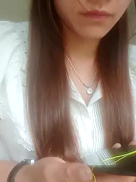 Snapshot of jjennyyy chatting on April 10, 2026, 6:31 am jjennyyy online show from April 10, 2026, 6:31 am