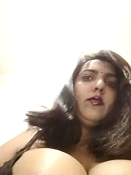 IndianBearxx online show from April 30, 2026, 5:20 pm