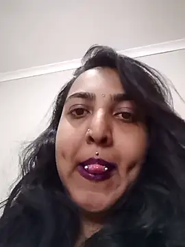 IndianBearxx online show from July 13, 2026, 5:34 pm