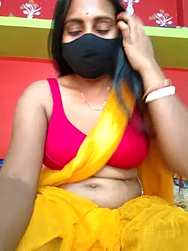 arushi bb online show from March 10, 2026, 8:29 am