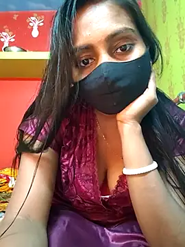 arushi bb online show from February 13, 2026, 8:47 am