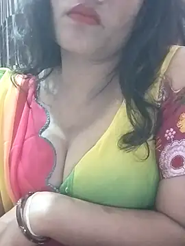 Zaara101 online show from July 1, 2026, 6:19 pm