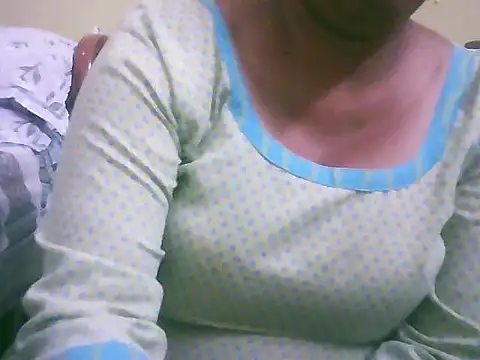 mohini bhabhi online show from March 11, 2026, 11:48 am