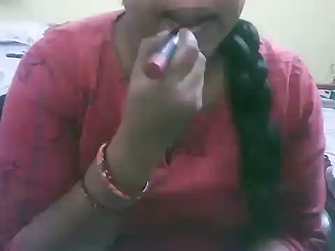 mohini bhabhi online show from May 7, 2026, 7:45 am