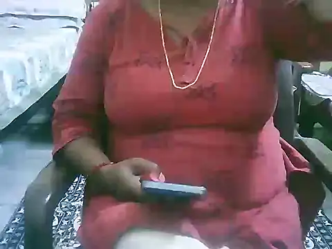 mohini bhabhi online show from March 17, 2026, 11:13 am