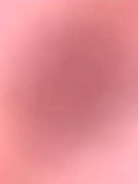 alka-sexy1 online show from February 3, 2026, 5:38 am