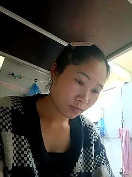 aaa sexy aaa online show from February 1, 2026, 9:51 am