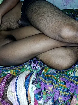 Snapshot of Cutee_Taniya chatting on March 10, 2026, 5:44 am Cutee Taniya online show from March 10, 2026, 5:44 am