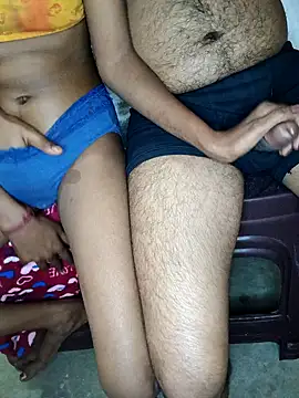 Snapshot of Cutee_Taniya chatting on March 5, 2026, 5:26 am Cutee Taniya online show from March 5, 2026, 5:26 am