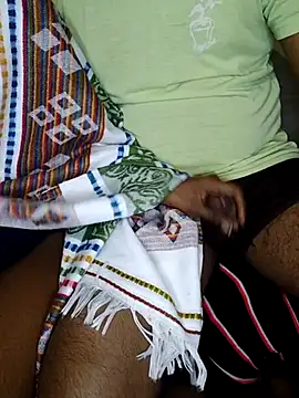 Snapshot of Cutee_Taniya chatting on February 1, 2026, 2:21 am Cutee Taniya online show from February 1, 2026, 2:21 am