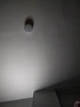 Aleja 1426 online show from March 7, 2026, 9:20 pm