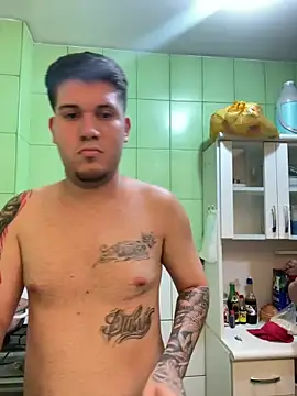 Aleja 1426 online show from March 25, 2026, 3:33 pm