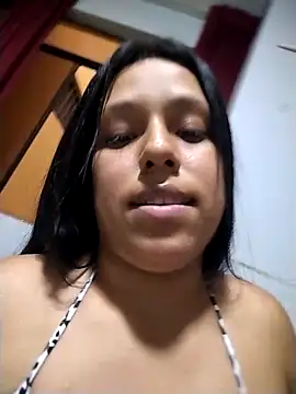 Aleja 1426 online show from March 29, 2026, 10:44 pm