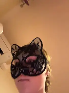 lilichipie online show from February 2, 2026, 11:53 am