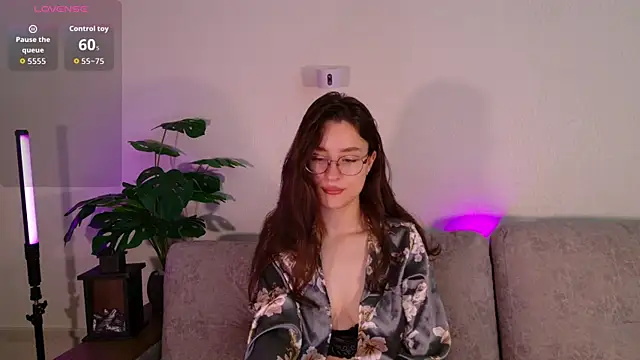 classy     online show from June 15, 2026, 4:17 pm
