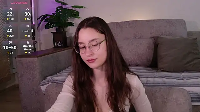 classy     online show from July 7, 2026, 3:59 pm