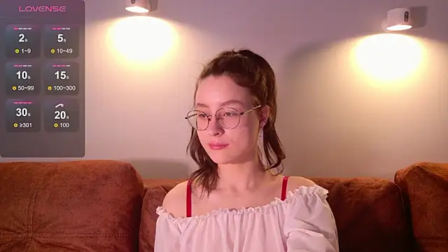 classy     online show from February 5, 2026, 2:24 pm