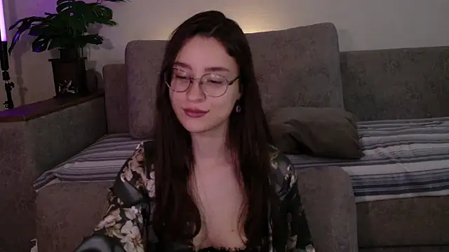 classy     online show from July 6, 2026, 3:58 pm