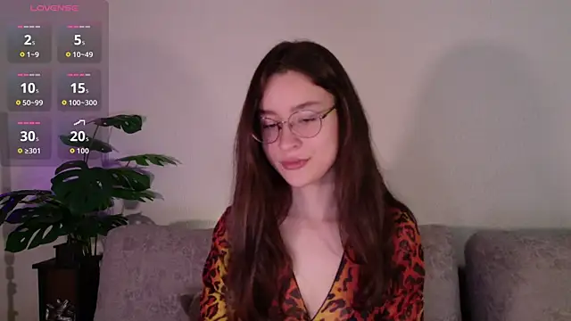classy     online show from July 4, 2026, 4:22 pm