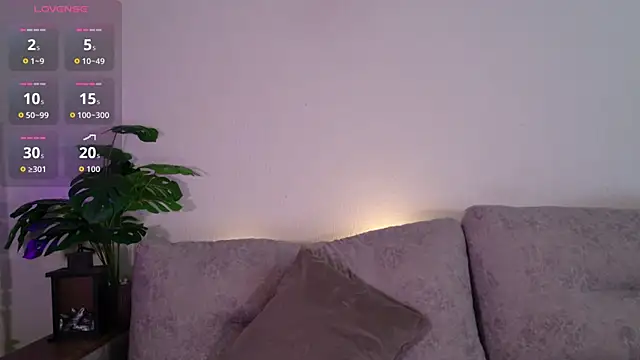 classy     online show from July 12, 2026, 1:12 pm